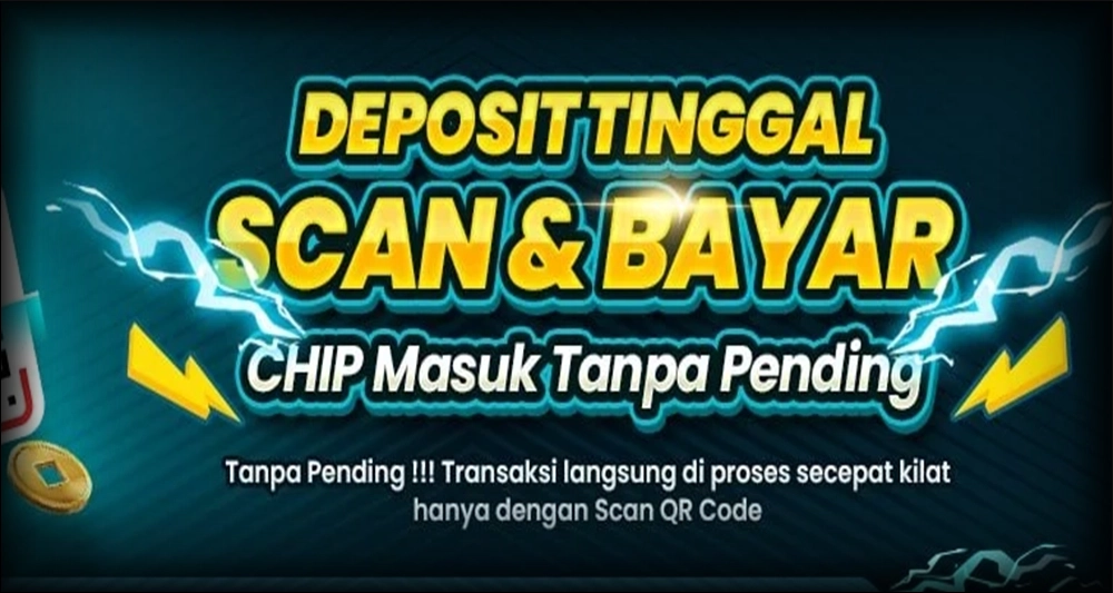 Langit66 Mobile