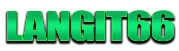 Logo Langit66