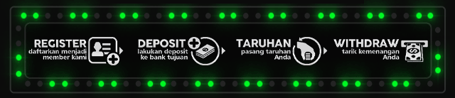 Langit66 Jackpot